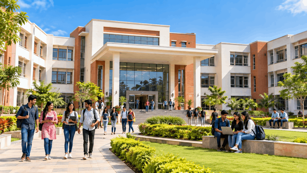 Dakshin Dinajpur B.Ed College